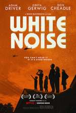 Watch White Noise Megashare9