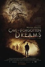 Watch Cave of Forgotten Dreams Megashare9