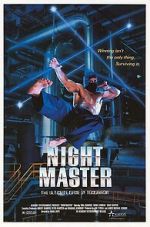 Watch Nightmaster Megashare9