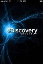 Watch Discovery Channel: Most Evil - Mastermind Megashare9