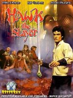 Watch Rifftrax: Hawk the Slayer Megashare9