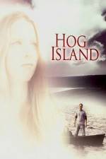 Watch Hog Island Megashare9