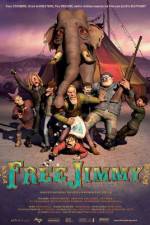 Watch Free Jimmy Megashare9