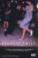 Watch Baghdad Twist (Short 2008) Megashare9