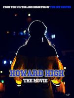 Watch Howard High Megashare9