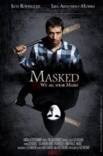 Watch Masked Megashare9