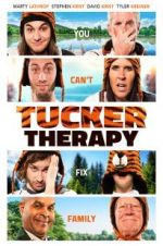 Watch Tucker Therapy Megashare9