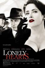 Watch Lonely Hearts Megashare9