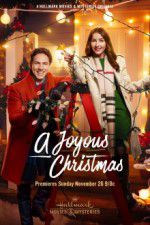 Watch A Joyous Christmas Megashare9