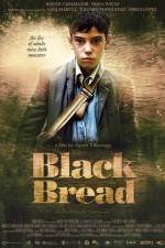 Watch Black Bread Megashare9