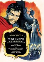 Watch Macbeth Megashare9