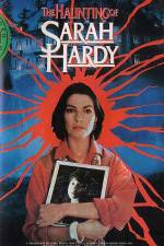 Watch The Haunting Of Sarah Hardy Megashare9