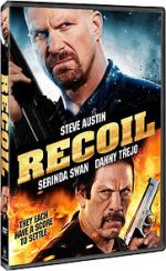 Watch Recoil Megashare9