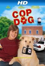 Watch Cop Dog Megashare9