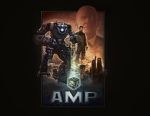 Watch Amp (Short 2013) Megashare9