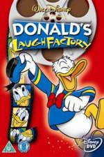 Watch Donalds Laugh Factory Megashare9