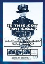 Watch The Case Against Brooklyn Megashare9