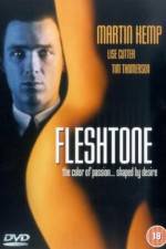 Watch Fleshtone Megashare9