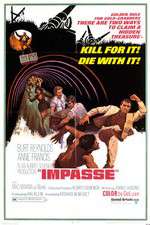 Watch Impasse Megashare9