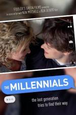 Watch The Millennials Megashare9