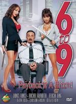 Watch 6 to 9 Megashare9