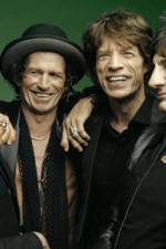 Watch The Rolling Stones Live at The 10 Spot Megashare9