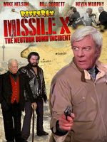 Watch RiffTrax: Missile X - The Neutron Bomb Incident Megashare9