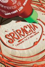 Watch Sriracha Megashare9