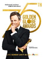 Watch 75th Golden Globe Awards Megashare9