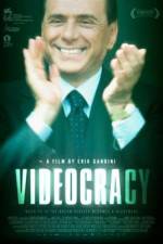 Watch Videocracy Megashare9