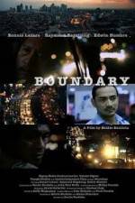 Watch Boundary Megashare9