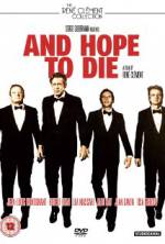 Watch And Hope to Die Megashare9