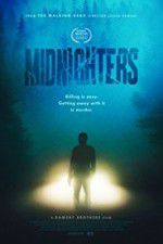 Watch Midnighters Megashare9