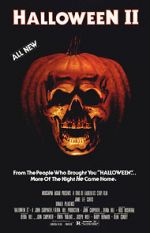 Watch Halloween II Megashare9