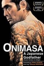 Watch Onimasa Megashare9