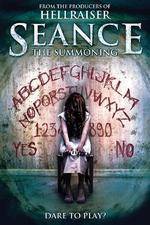 Watch Seance Megashare9