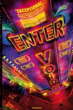 Watch Enter the Void Megashare9