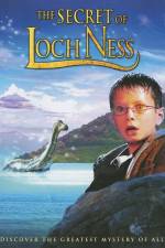 Watch Das Wunder von Loch Ness Megashare9