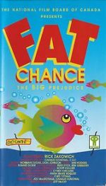 Watch Fat Chance Megashare9