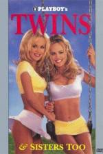 Watch Playboy Twins & Sisters Too Megashare9