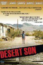 Watch Desert Son Megashare9