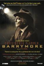 Watch Barrymore Megashare9