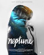 Watch Neptune Megashare9