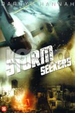 Watch Storm Seekers Megashare9