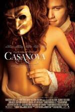 Watch Casanova Megashare9