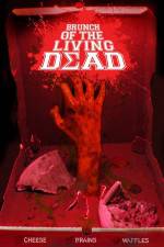 Watch Brunch of the Living Dead Megashare9