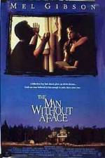 Watch The Man Without a Face Megashare9