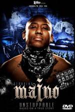 Watch Maino Unstoppable Megashare9