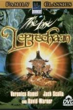 Watch The Last Leprechaun Megashare9