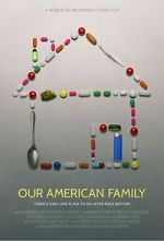Watch Our American Family Megashare9
